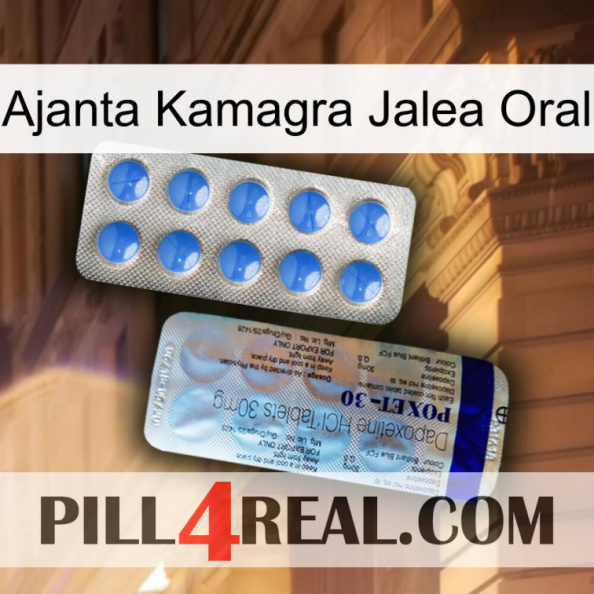 Ajanta Kamagra Oral Jelly 39.jpg